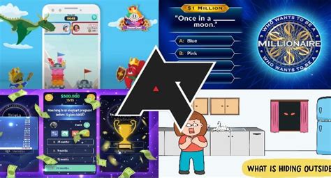 best trivia games android|Best trivia games to play with friends and family .